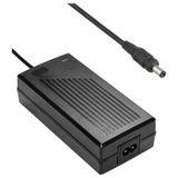 Akyga AK-EV-14 Acculader voor elektrische fiets 29.4 V
