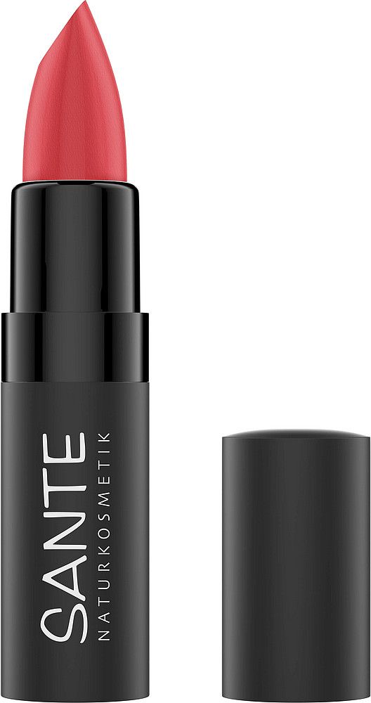 Sante 40425 Lipstick - 4025089085904