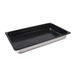 Vogue CS754 Zware Niet Stick GN Pan 1/1, 40 mm