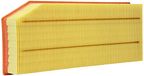 Alco Filter MD-9628 luchtfilter