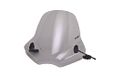 Puig 6862H voorruit Touring II getint
