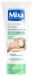 Mixa Crème visage pour peau sensible Bio 100 ml