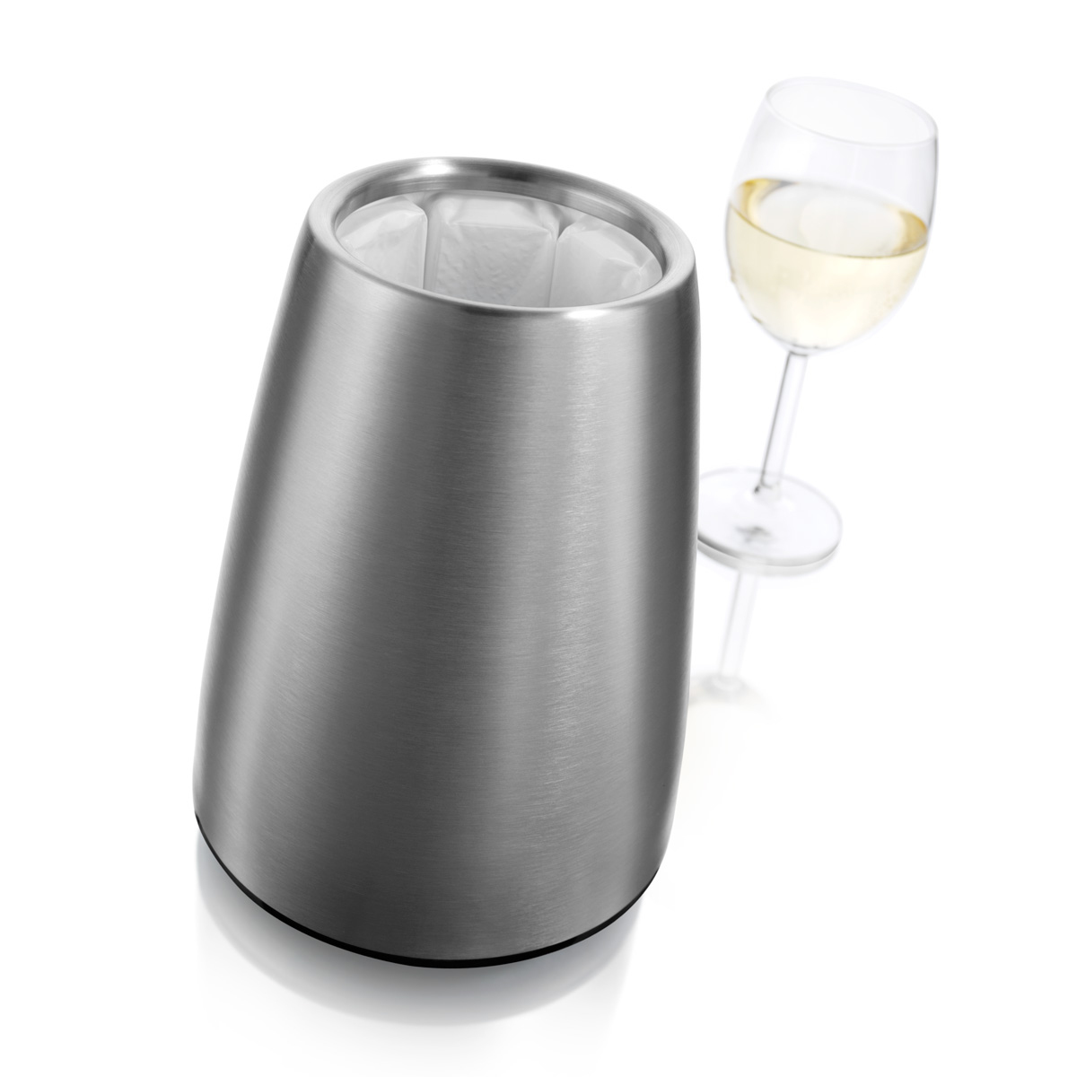 Vacu Vin Active Wine Cooler Elegant