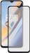 KSIX Tempered Glass Screen Protector One Plus 7 Extreme 2.5D