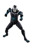 TAMASHII NATIONS Kaiju No. 8 Kaiju No. 8 Bandai Spirits S.H.Figuarts Action Figure