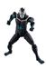 TAMASHII NATIONS Kaiju No. 8 Kaiju No. 8 Bandai Spirits S.H.Figuarts Action Figure