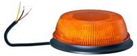 HELLA Blitz-Kennleuchte 2XD 357 980-021
