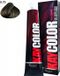 Kay Color Hair Color Cream 100 ml - 5.73