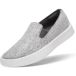 Allbirds Baskets Cruiser
