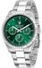 MASERATI Polshorloges R8853100044