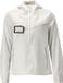 Mascot Veste personnalisée pour femmes 22111-615 - Blanc - 2XL