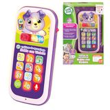 VTech - Intantil Activity (80-620957)