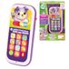 VTech - Intantil Activity (80-620957)