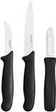 Fiskars Essential Serie Schilmes Set