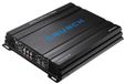 Crunch AMP GP-serie GPX-1000.4 1000 Watt amplificateur de puissance 4 canaux pour voiture