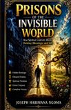 Prisons Libri GmbH Prisons Of The Invisible World Paperback
