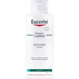 Eucerin DermoCapillaire Shampooing Antipelliculaire 250 ml