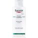 Eucerin DermoCapillaire Shampooing Antipelliculaire 250 ml