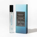 Eye Of Love / 10 ml / Unisex
