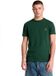 Timberland Dunstan River T-shirt mit kurzen Ärmeln Grün L Herren