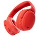 Skullcandy Crusher ANC 2 Draadloze Koptelefoon – Noise Cancelling Hoofdtelefoon – Rood