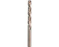 kwb HSS-Co Spiraalboor 4.5 mm
