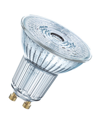 Osram PAR 16