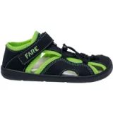 Fare Neo Sandales mid wide enfant