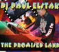 Master DJ Paul Elstak – The Promised Land