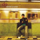 Warner Music Daniel Powter - Daniel Powter (CD)