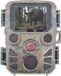 Berger + Schröter Mini 12MP Wildcamera