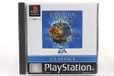Populous: The Beginning
