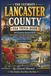 The Lancaster County USA The Ultimate Trivia Book