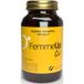 FemmeUp Huile 110 gélules