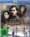 Concorde Silence Blu-ray Duits