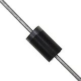 Vishay diode standard 1N5402-E3/54 DO-201AD 200 V 3 A