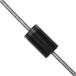 Vishay diode standard 1N5402-E3/54 DO-201AD 200 V 3 A