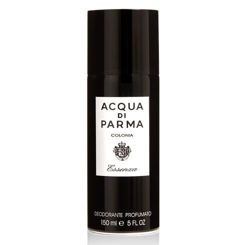 Acqua di Parma Colonia Essenza Deodorant Spray - 150ml