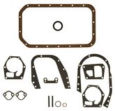 Conversion Ajusa Conversion set