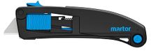 MARTOR SECUPRO MAXISAFE Veiligheidsmes
