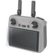 Smallrig 6111 Kit de protection d'écran HD pour DJI RC / RC 2