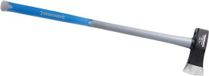 Merkloos / Sans marque HammerTech Splijthamer 272 kg met glasvezel steel
