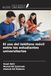 El OmniScriptum SRL El uso del teléfono móvil entre los estudiantes universitarios Paperback
