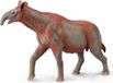 Collecta Paraceratherium DELUXE Speelfiguur - Dinosaurus - Kunststof - 22x14,7cm