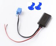 Grundig Adaptateur de streaming Bluetooth pour Smart 450 (1998 - 2007) avec système Grundig