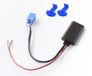 Grundig Adaptateur de streaming Bluetooth pour Smart 450 (1998 - 2007) avec système Grundig