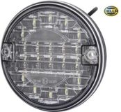 HELLA VALUEFIT 2ZR 357 026-041 LED-Achteruitrijlicht