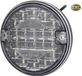 HELLA VALUEFIT 2ZR 357 026-041 LED-Achteruitrijlicht