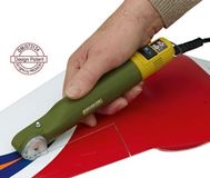 Proxxon Micro-cutter Micromot Mic 30 W