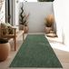 Paco Home Vloerkleed